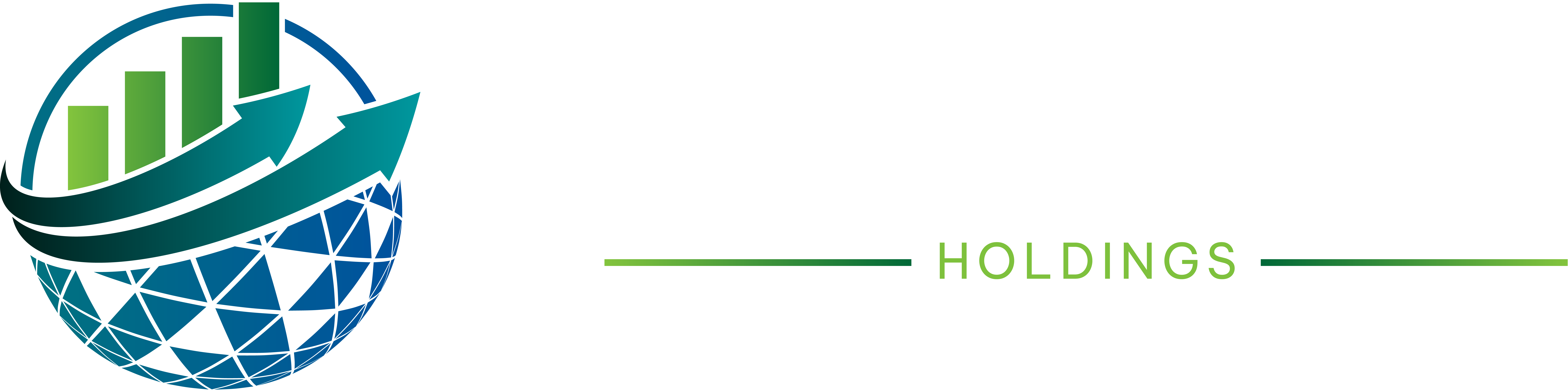Autarky Holding Logo