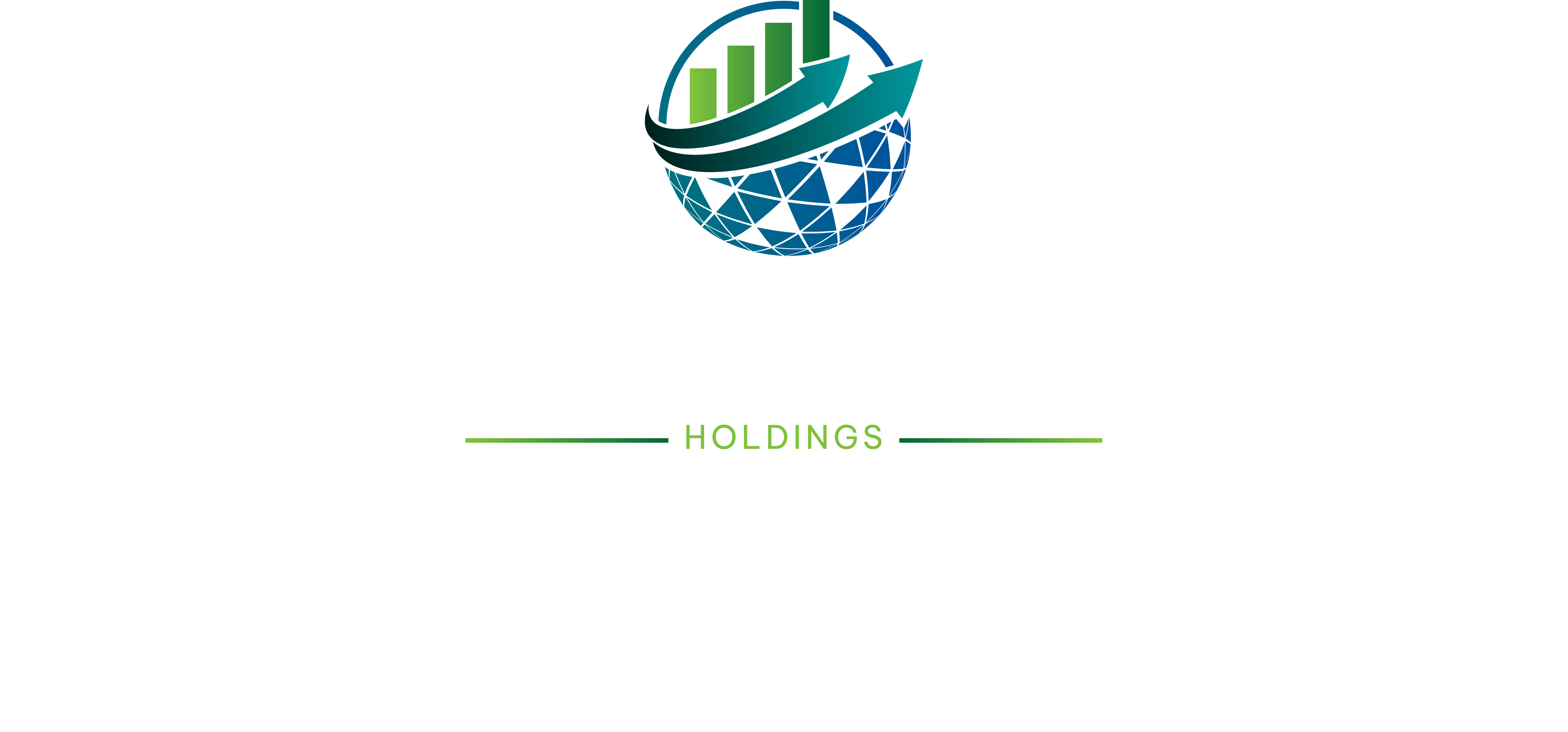 Autarky Holding